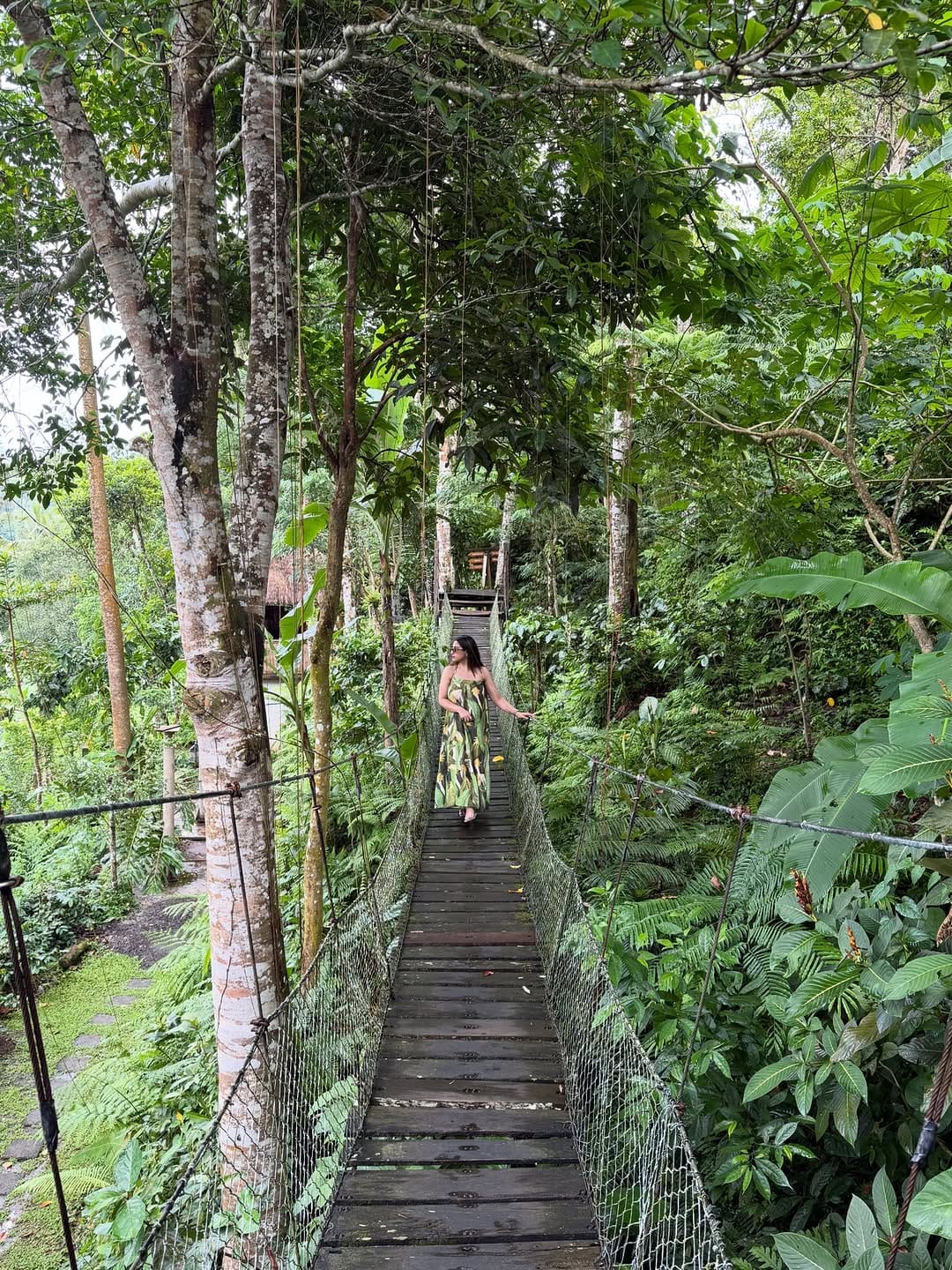 Post 4 by Dr Fahya Naghman on Instagram (carousel)