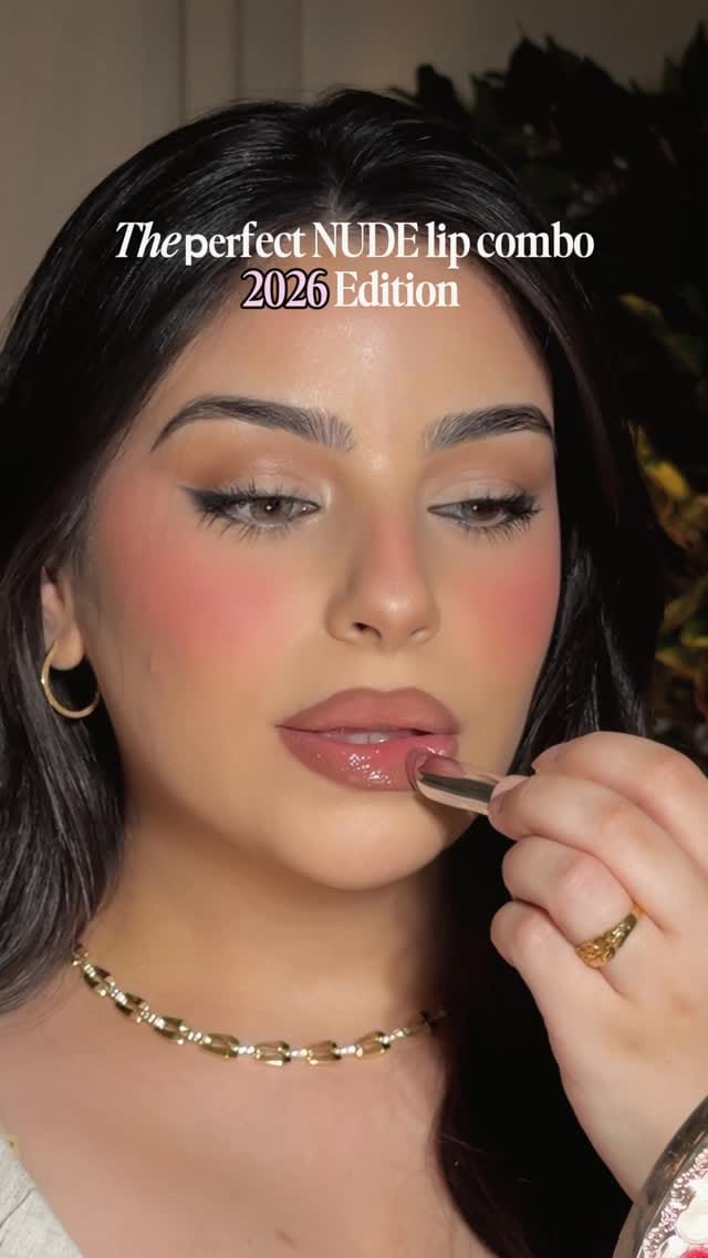 Post 2 by Sewar Gharziden on Instagram (video)