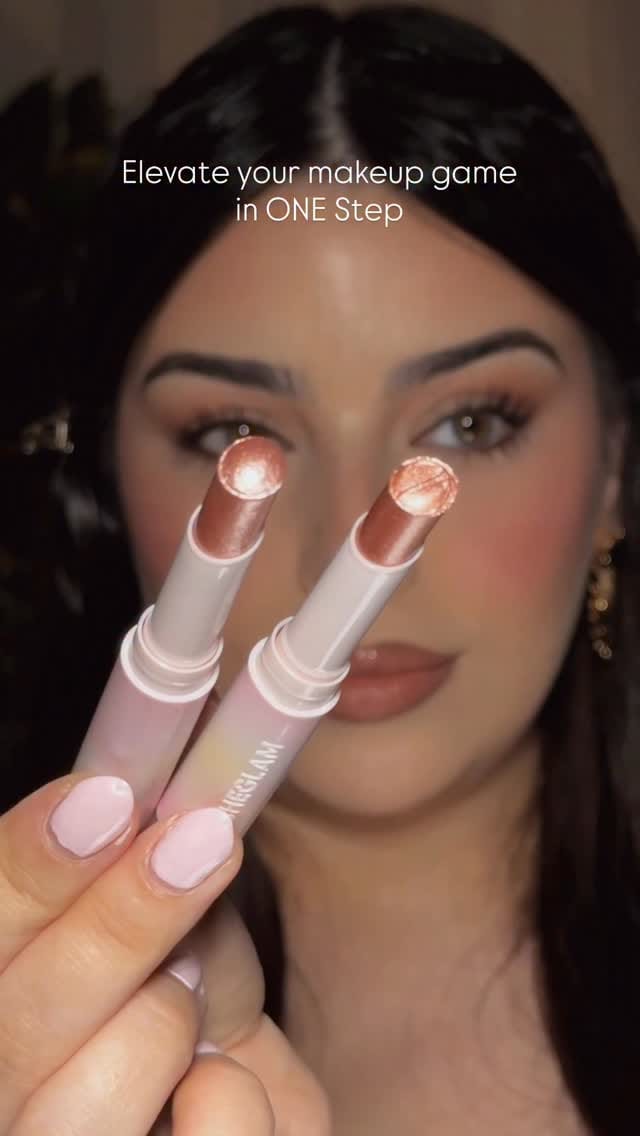 Post 4 by Sewar Gharziden on Instagram (video)