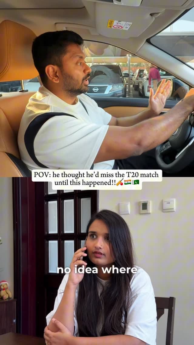 Post 1 by Aaisha | Dubai Blogger💁‍♀️ on Instagram (video)
