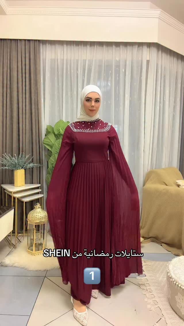 Post 3 by Rawan Nmr on Instagram (video)