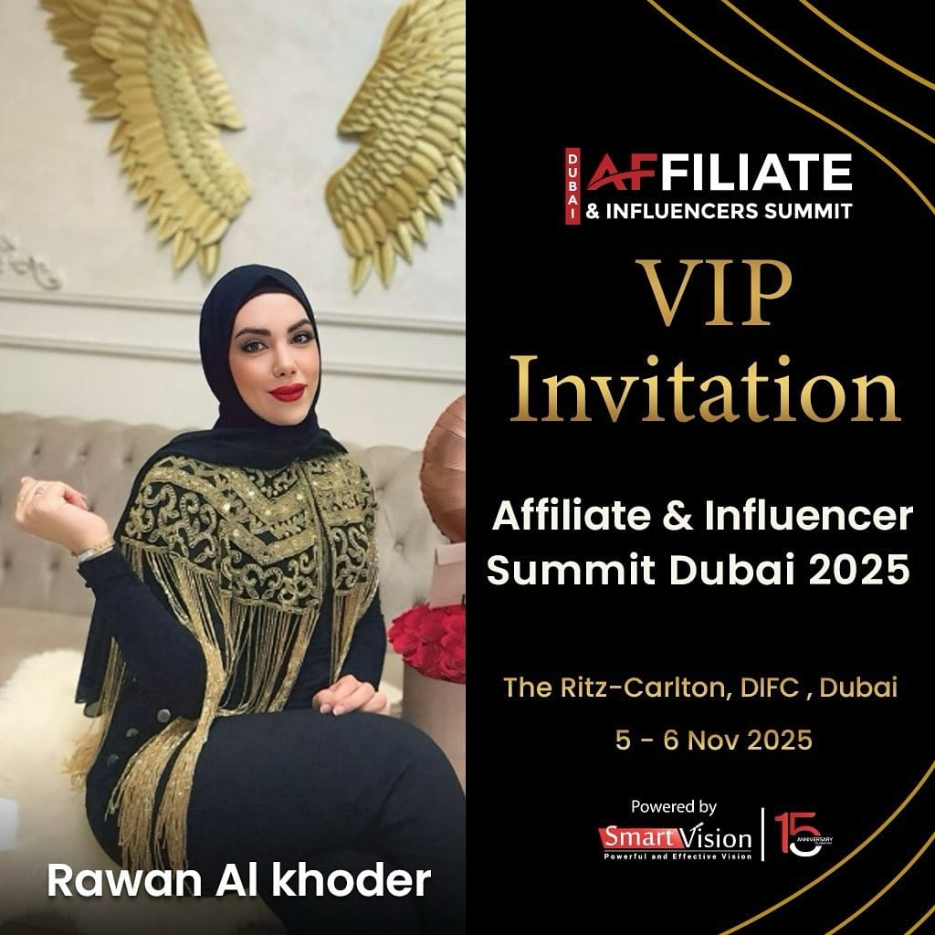 Post 10 by Rawan Nmr on Instagram (image)