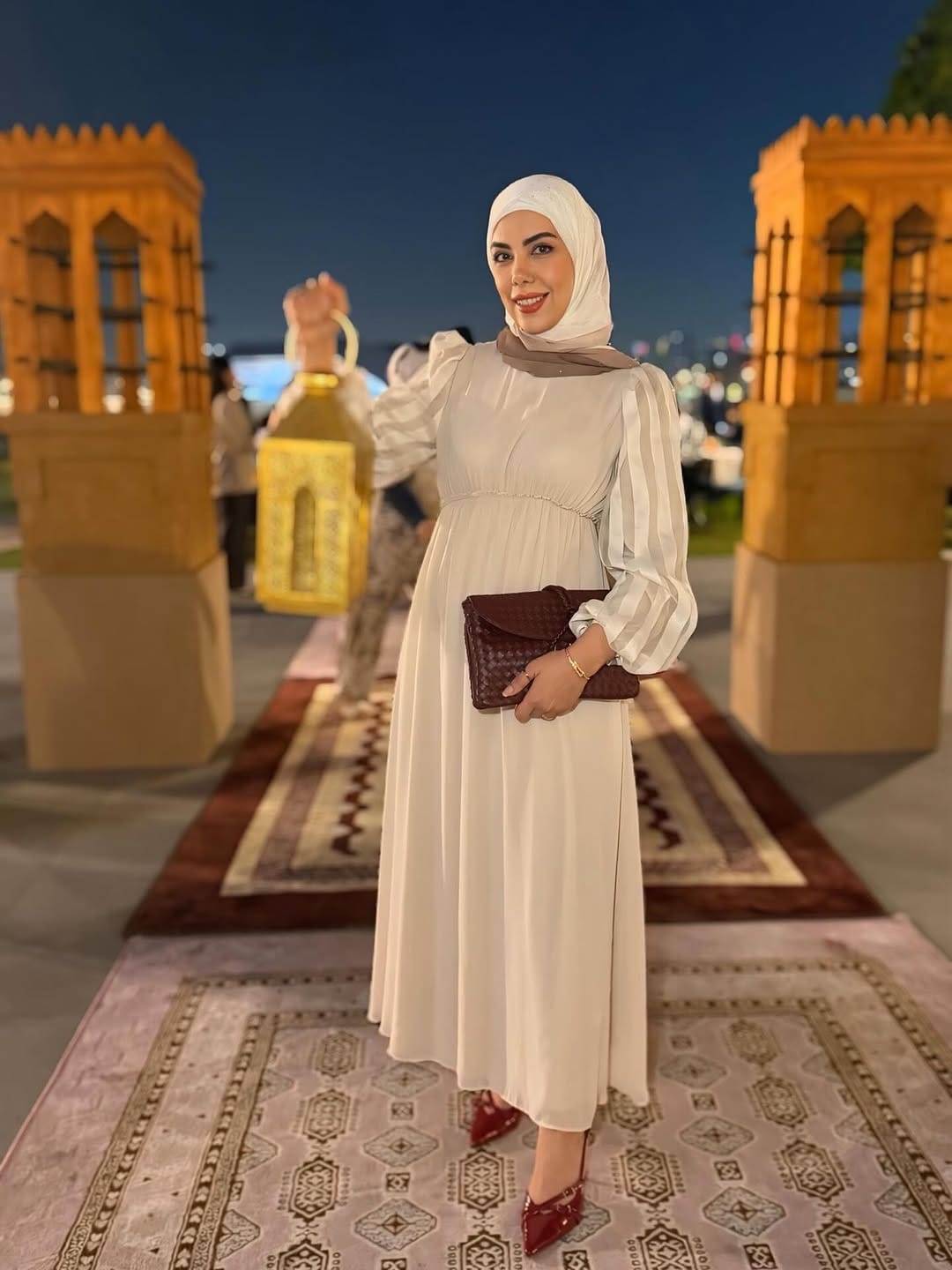 Post 5 by Rawan Nmr on Instagram (carousel)