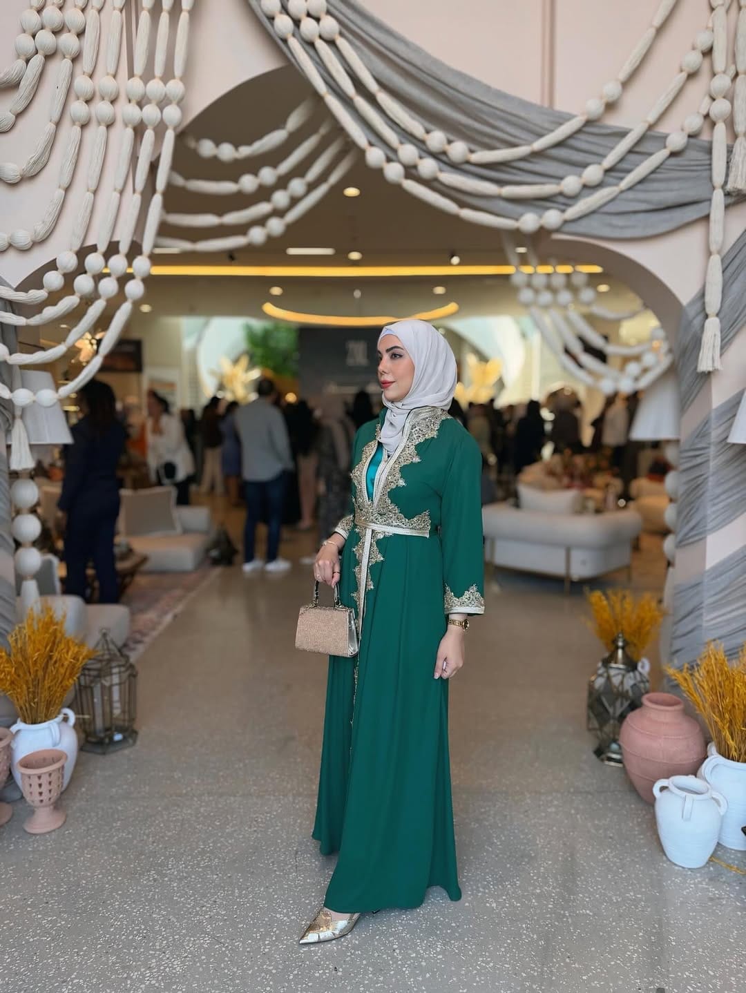 Post 2 by Rawan Nmr on Instagram (carousel)