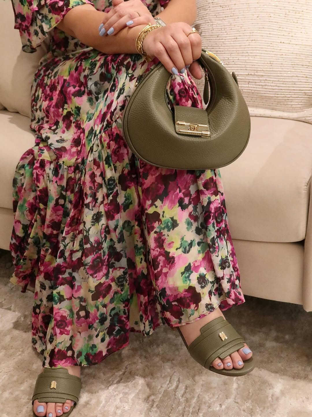 Post 5 by Native Dubai on Instagram (image)