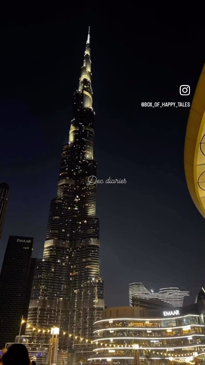 Post 9 by my_diary | food and travel on Instagram (video)