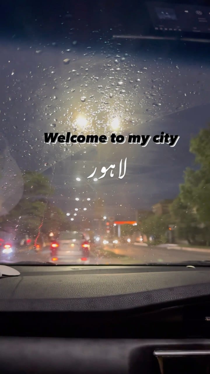 Post 7 by my_diary | food and travel on Instagram (video)