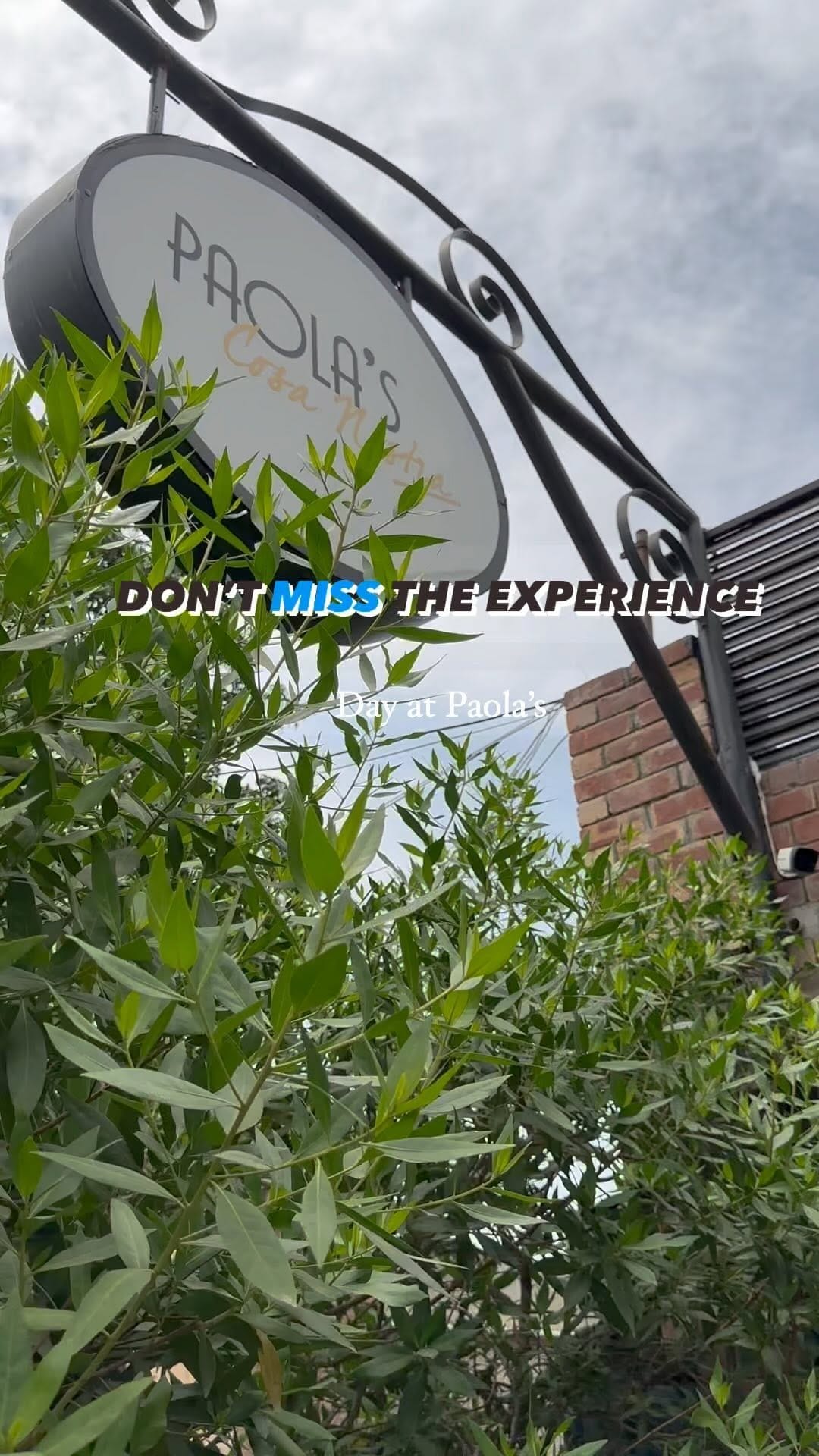 Post 5 by my_diary | food and travel on Instagram (video)