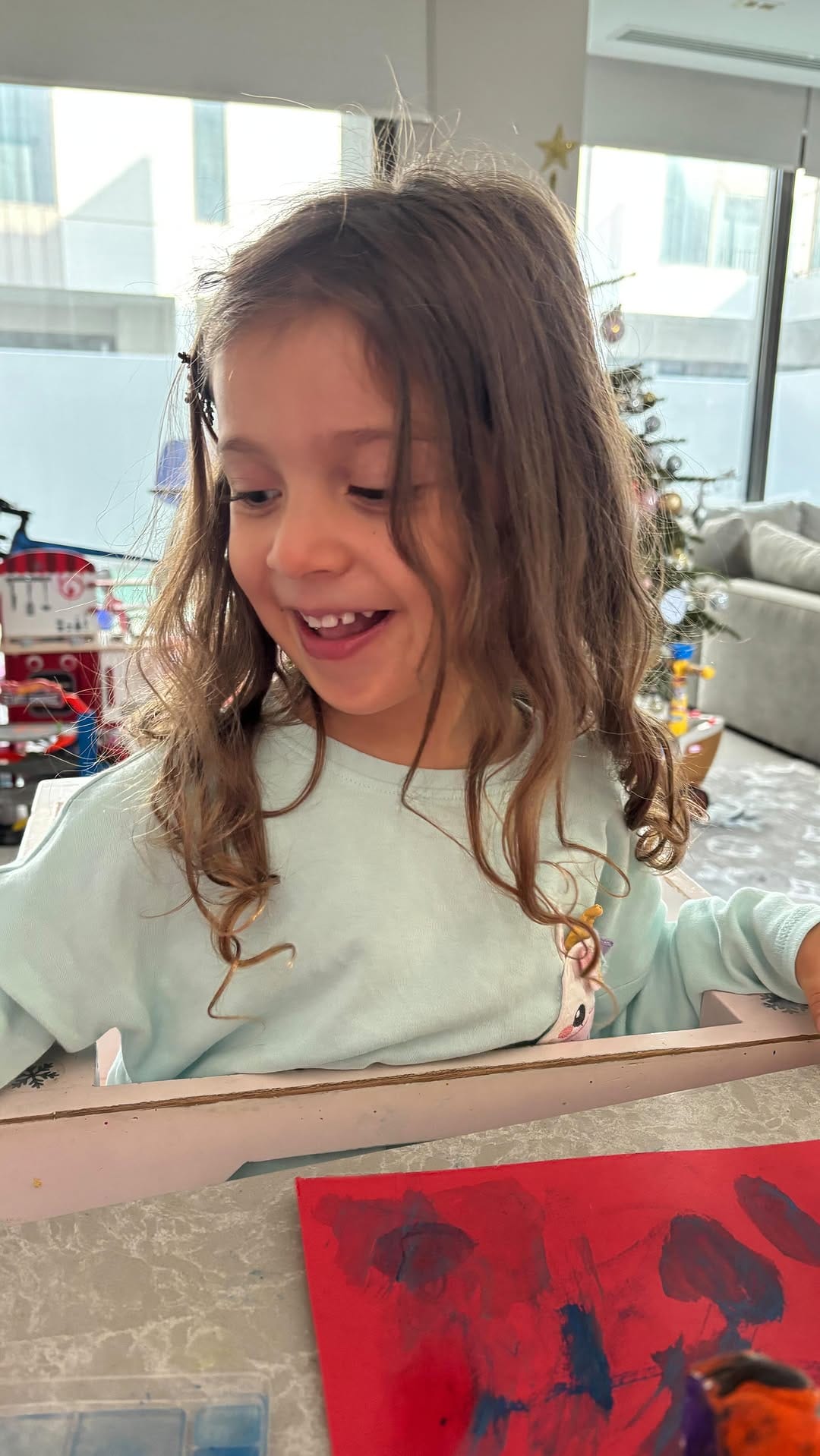 Post 4 by Jade Rhiannon Blackmore on Instagram (video)