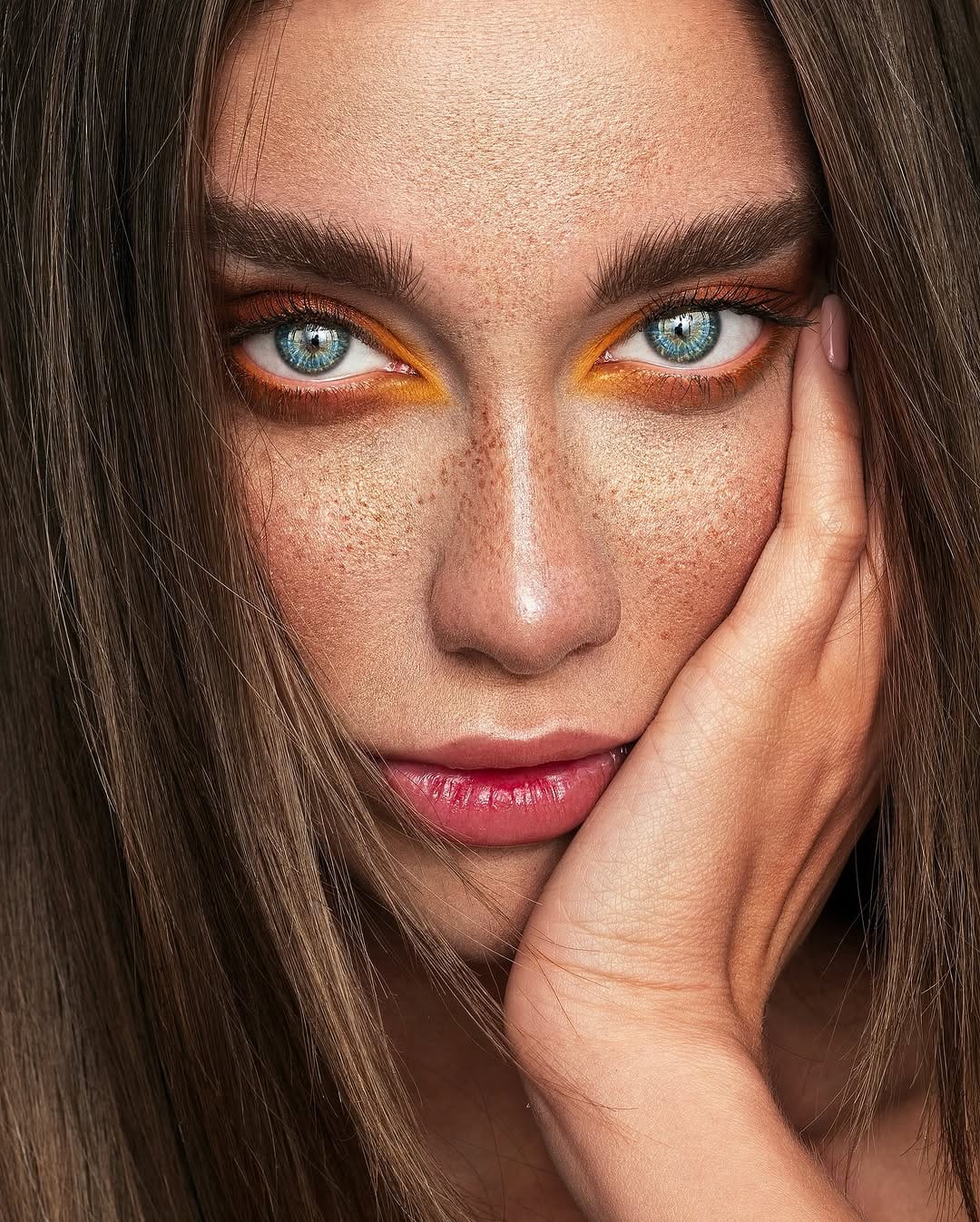 Post 5 by MEHDI ESMAEILI on Instagram (image)