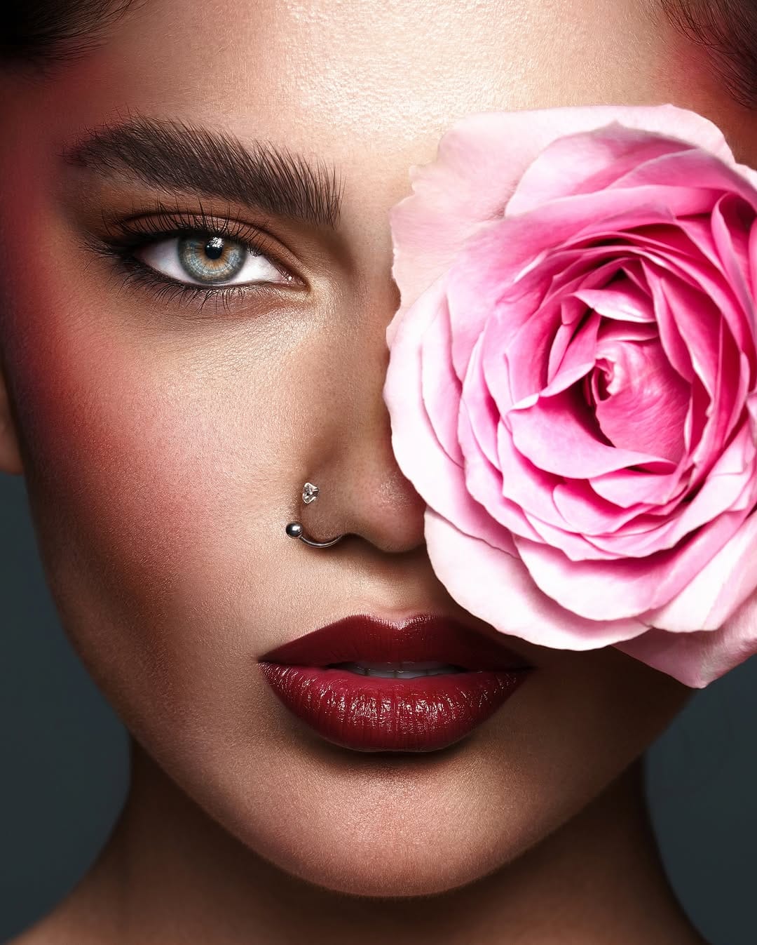 Post 2 by MEHDI ESMAEILI on Instagram (image)