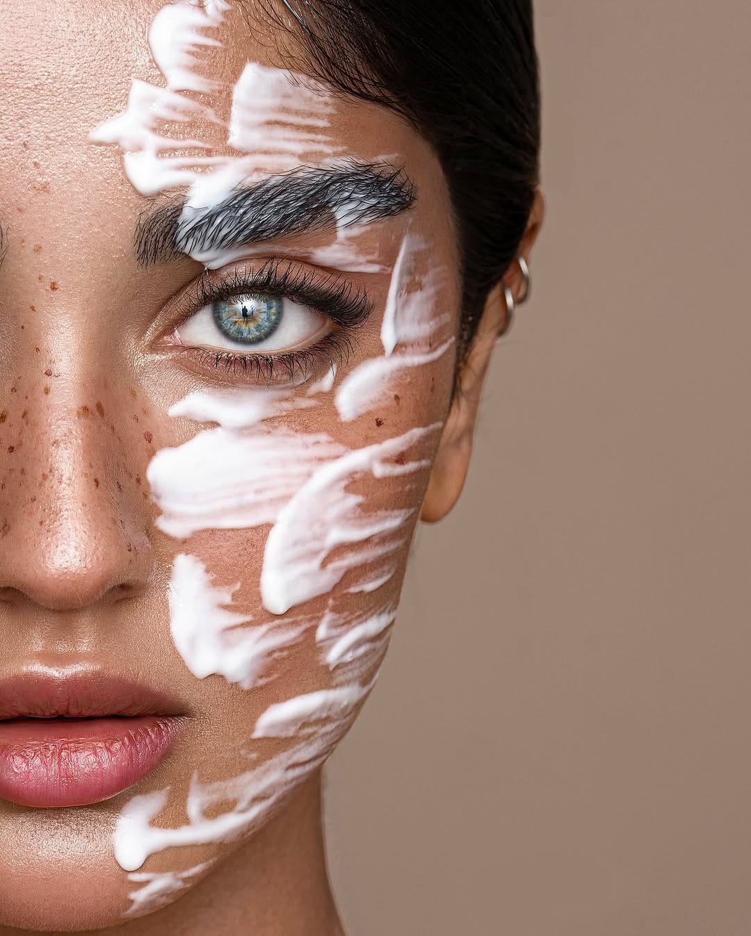 Post 6 by MEHDI ESMAEILI on Instagram (image)