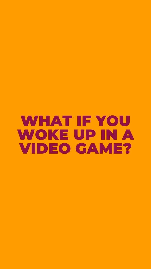 Post 10 by Phobia Escape Games 🔑 on Instagram (video)