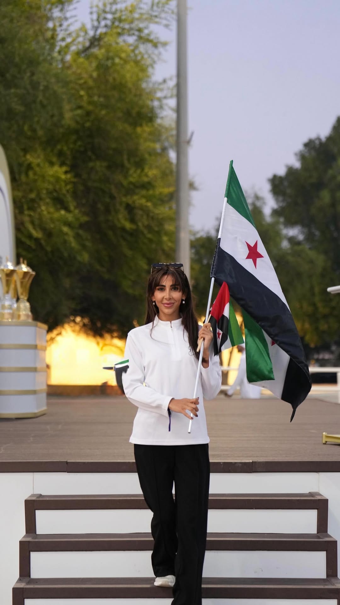 Post 3 by 𝗠𝗮𝘀𝗮 𝗔𝗱𝗻𝗮𝗻 𝗧𝗼𝗻𝗯𝗮𝗸𝗷𝗶 on Instagram (video)