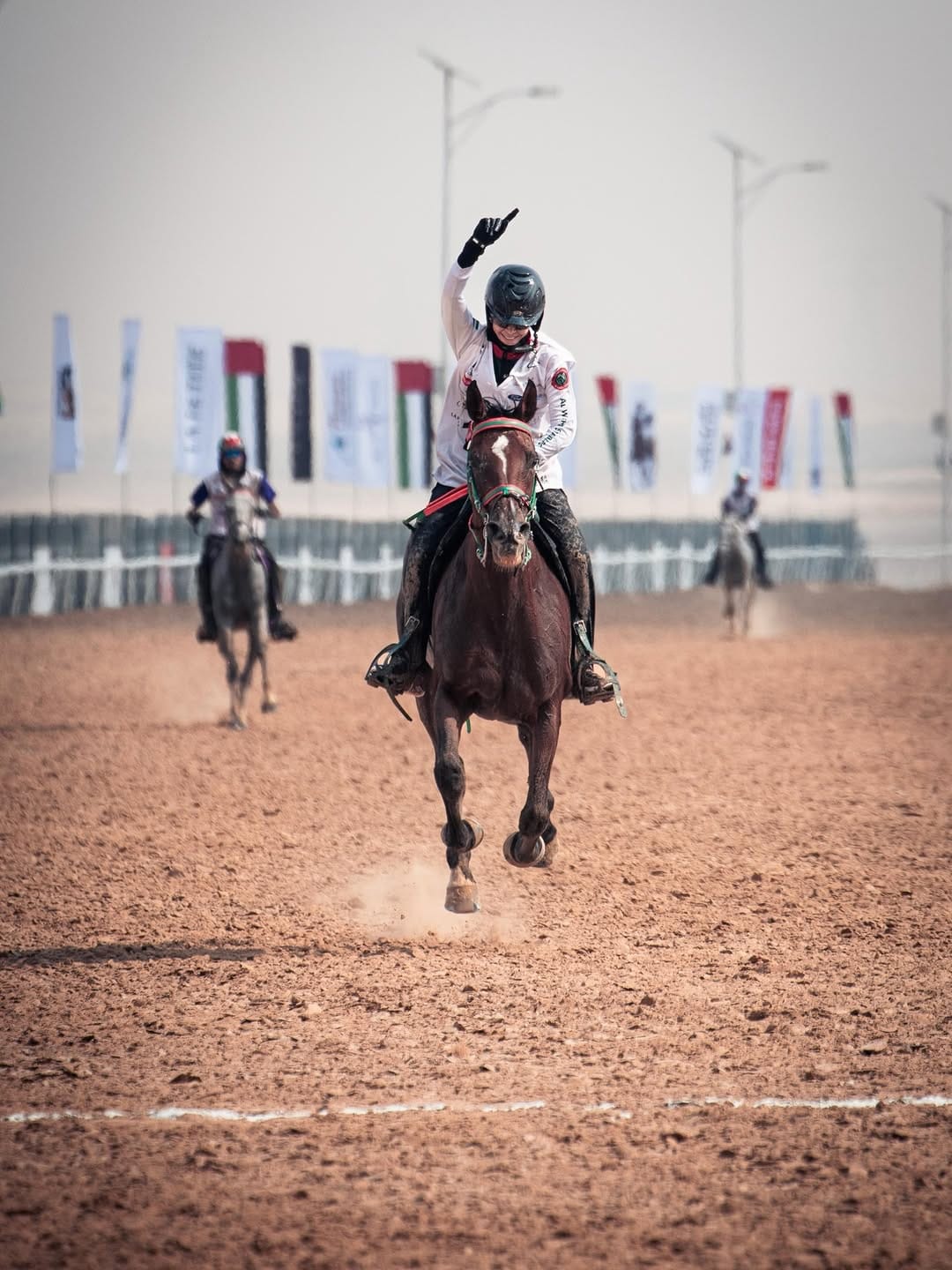 Post 8 by 𝗠𝗮𝘀𝗮 𝗔𝗱𝗻𝗮𝗻 𝗧𝗼𝗻𝗯𝗮𝗸𝗷𝗶 on Instagram (carousel)