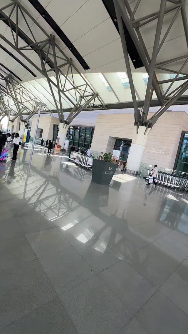 Post 5 by KHOJIAKBAR - EXPLORE LOCATIONS on Instagram (video)