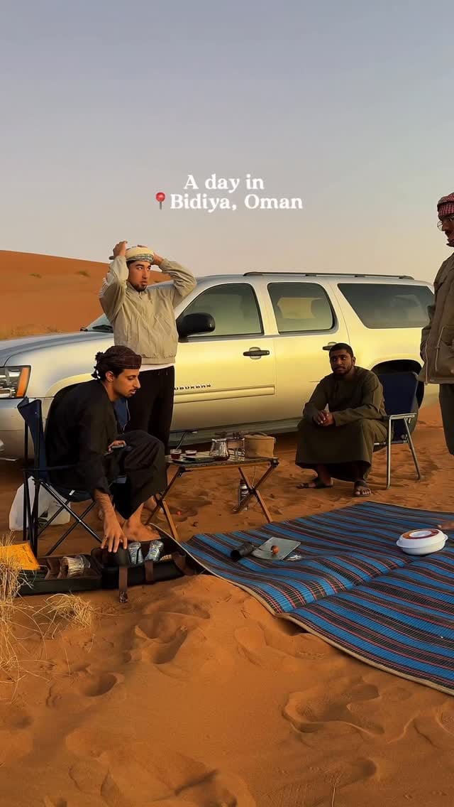 Post 9 by KHOJIAKBAR - EXPLORE LOCATIONS on Instagram (video)