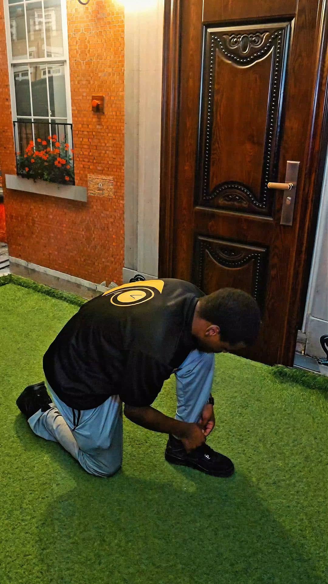Post 4 by Phobia Escape Games 🔑 on Instagram (video)