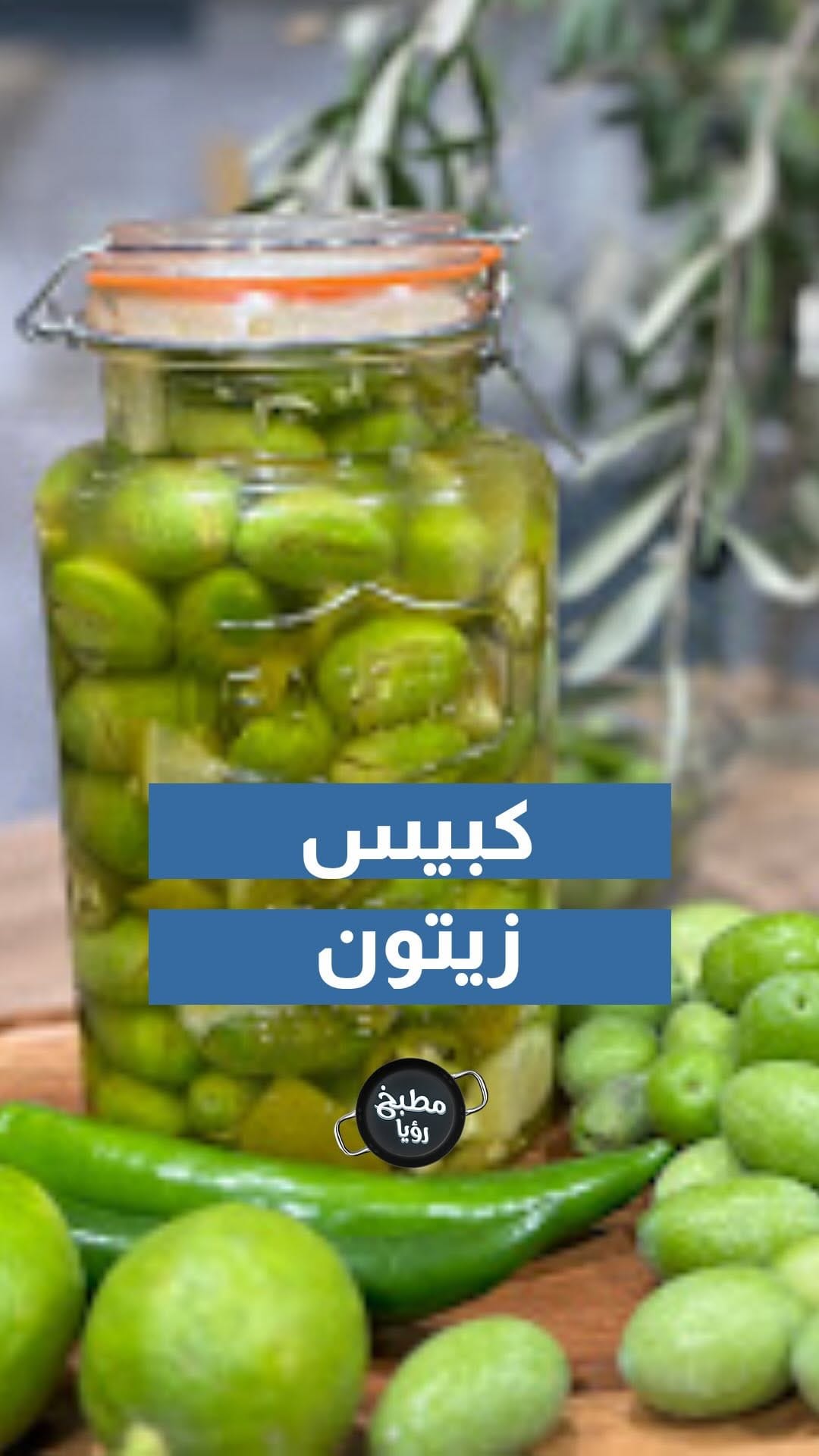 Post 6 by Qamar Yaish 🌙قمر يعيش on Instagram (video)