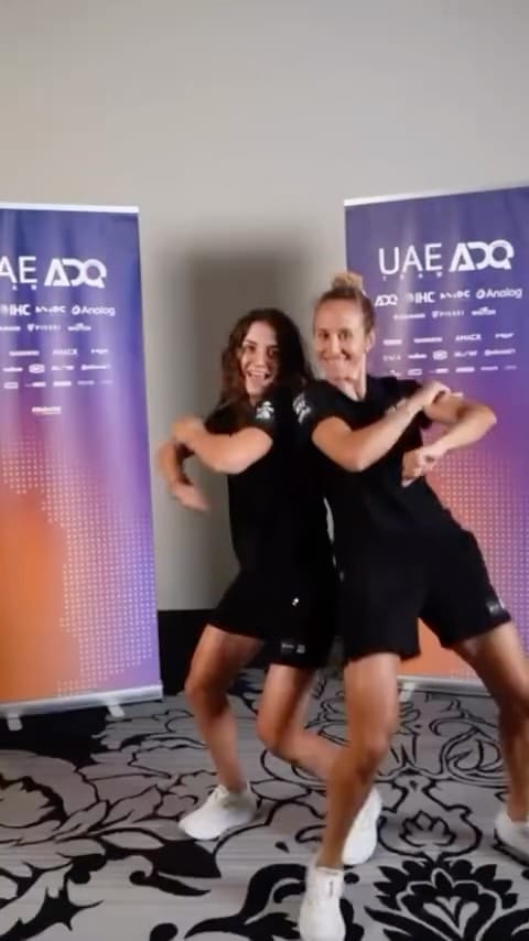 Post 3 by Erica magnaldi on Instagram (video)