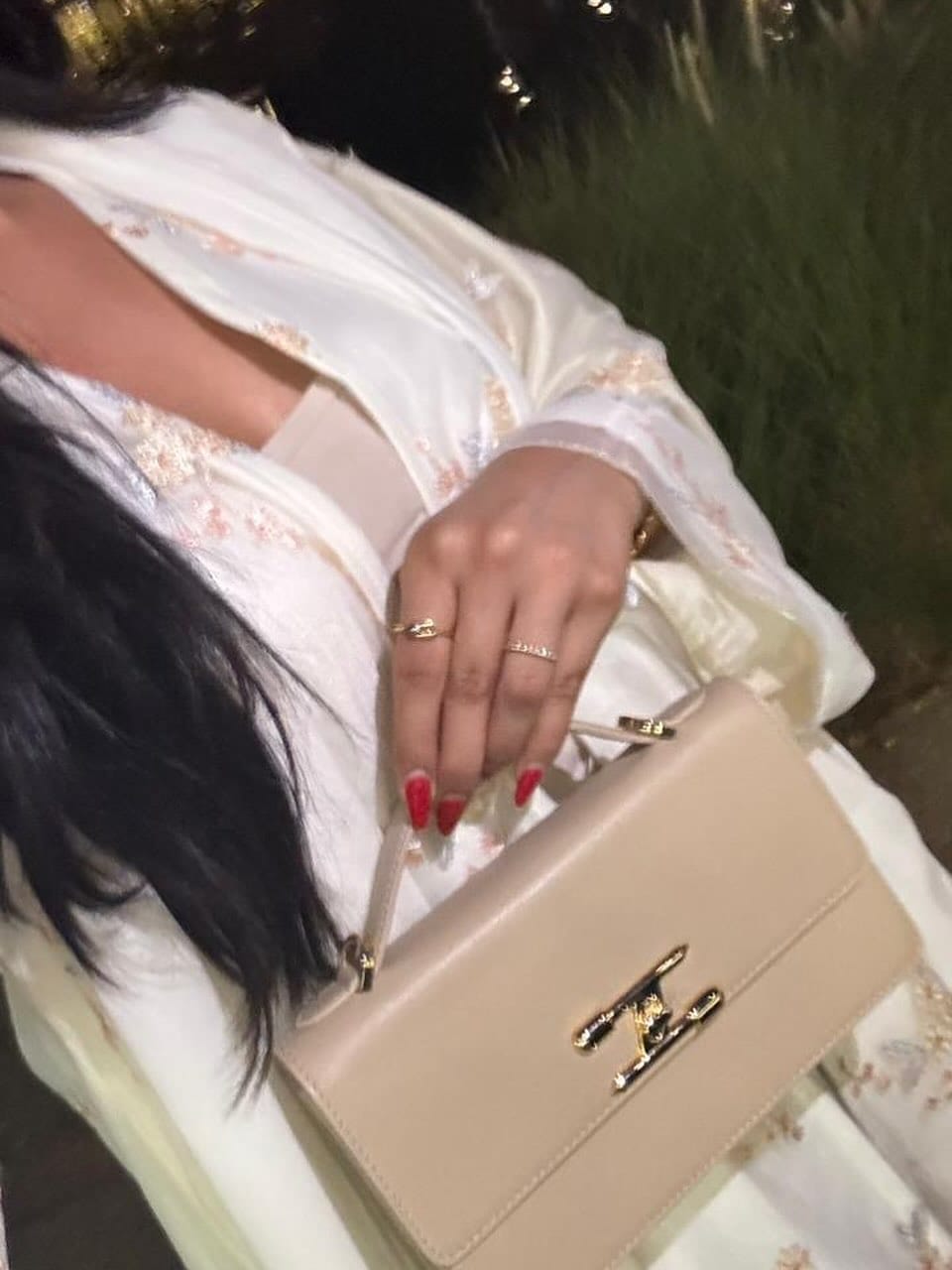 Post 6 by Native Dubai on Instagram (image)