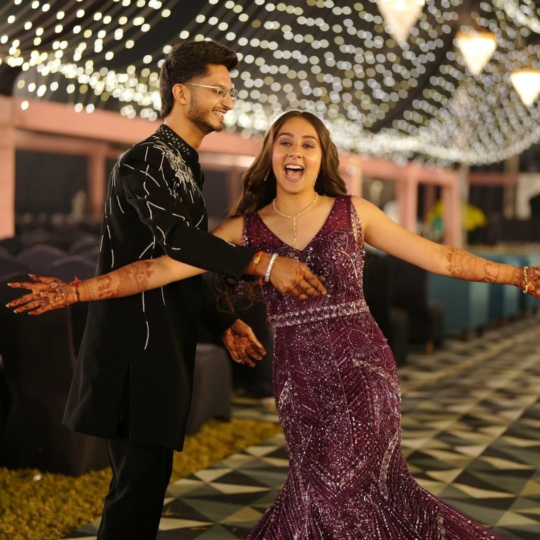 Post 6 by Bhavi Thacker on Instagram (carousel)