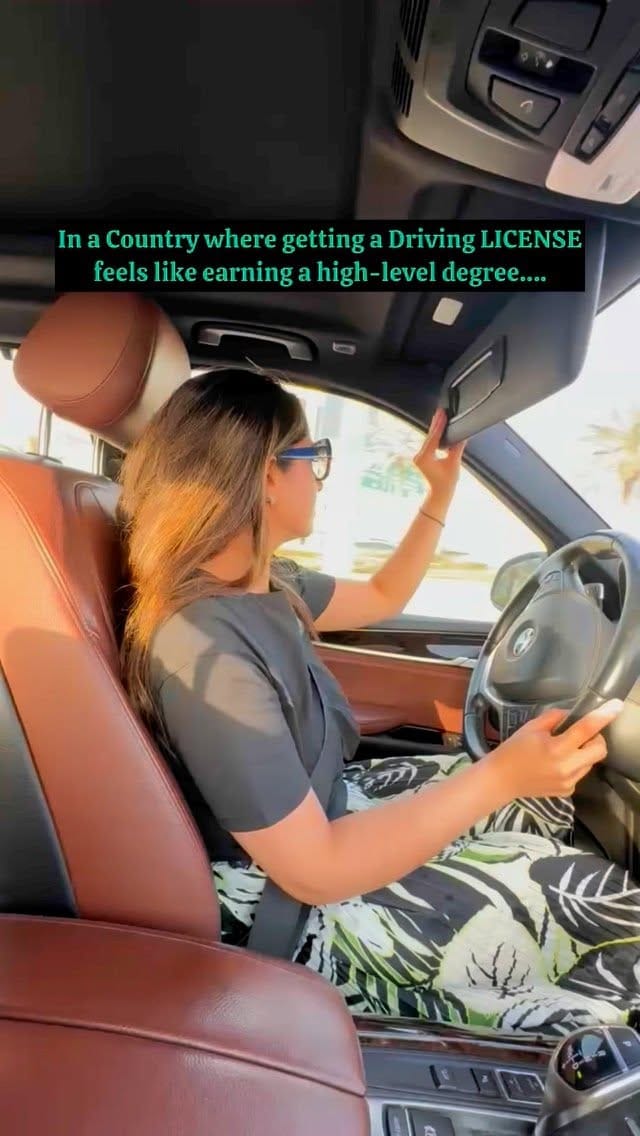 Post 9 by Chandni Dhawan on Instagram (video)