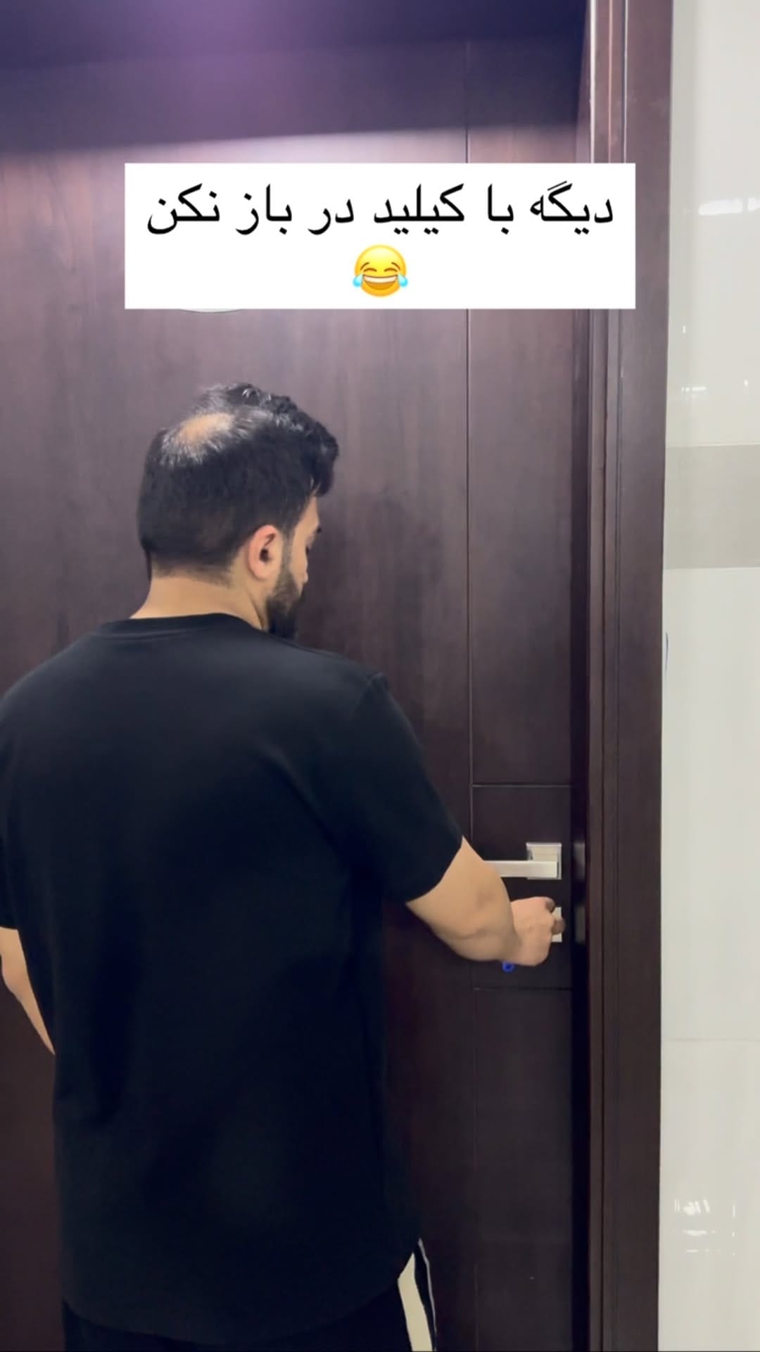 Post 9 by آوا  | روزمرگی ، لایف استایل ، دبی on Instagram (video)