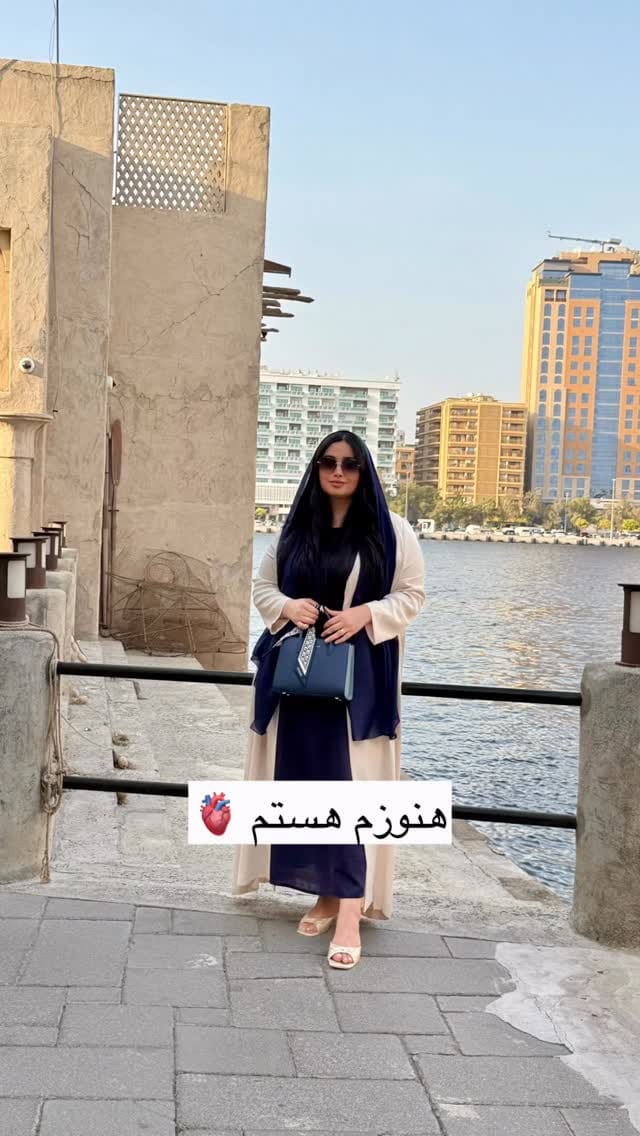 Post 7 by آوا  | روزمرگی ، لایف استایل ، دبی on Instagram (video)