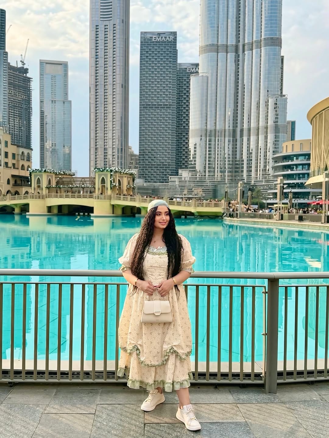 Post 2 by آوا  | روزمرگی ، لایف استایل ، دبی on Instagram (carousel)