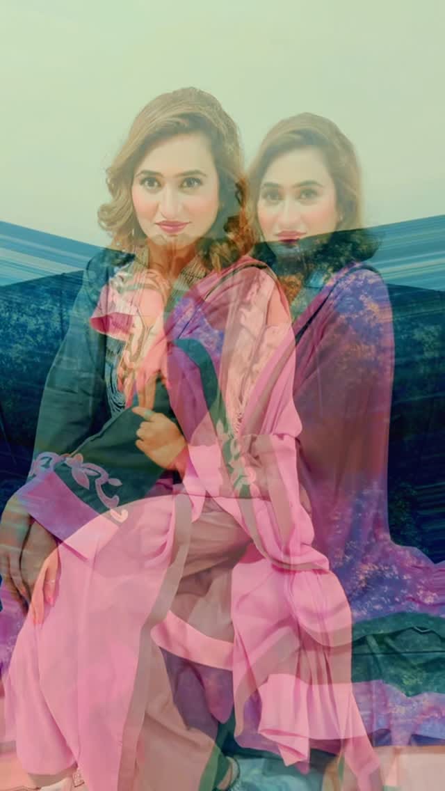 Post 4 by Lubna on Instagram (video)