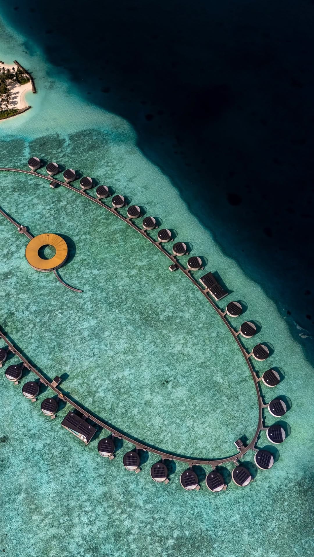 Post 10 by Terence Licitra & Karen Genchi on Instagram (video)