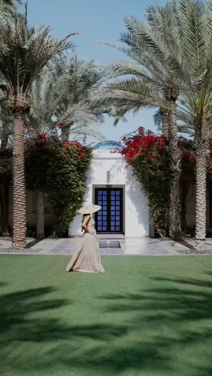 Post 6 by Beyond Wellness on Instagram (video)