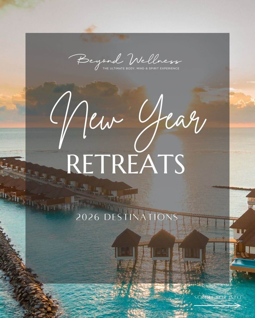 Post 4 by Beyond Wellness on Instagram (carousel)