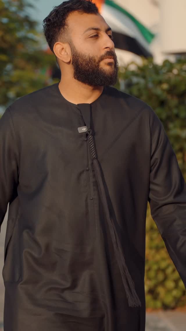 Post 2 by YASSER ALHAMAMY ✨ on Instagram (video)