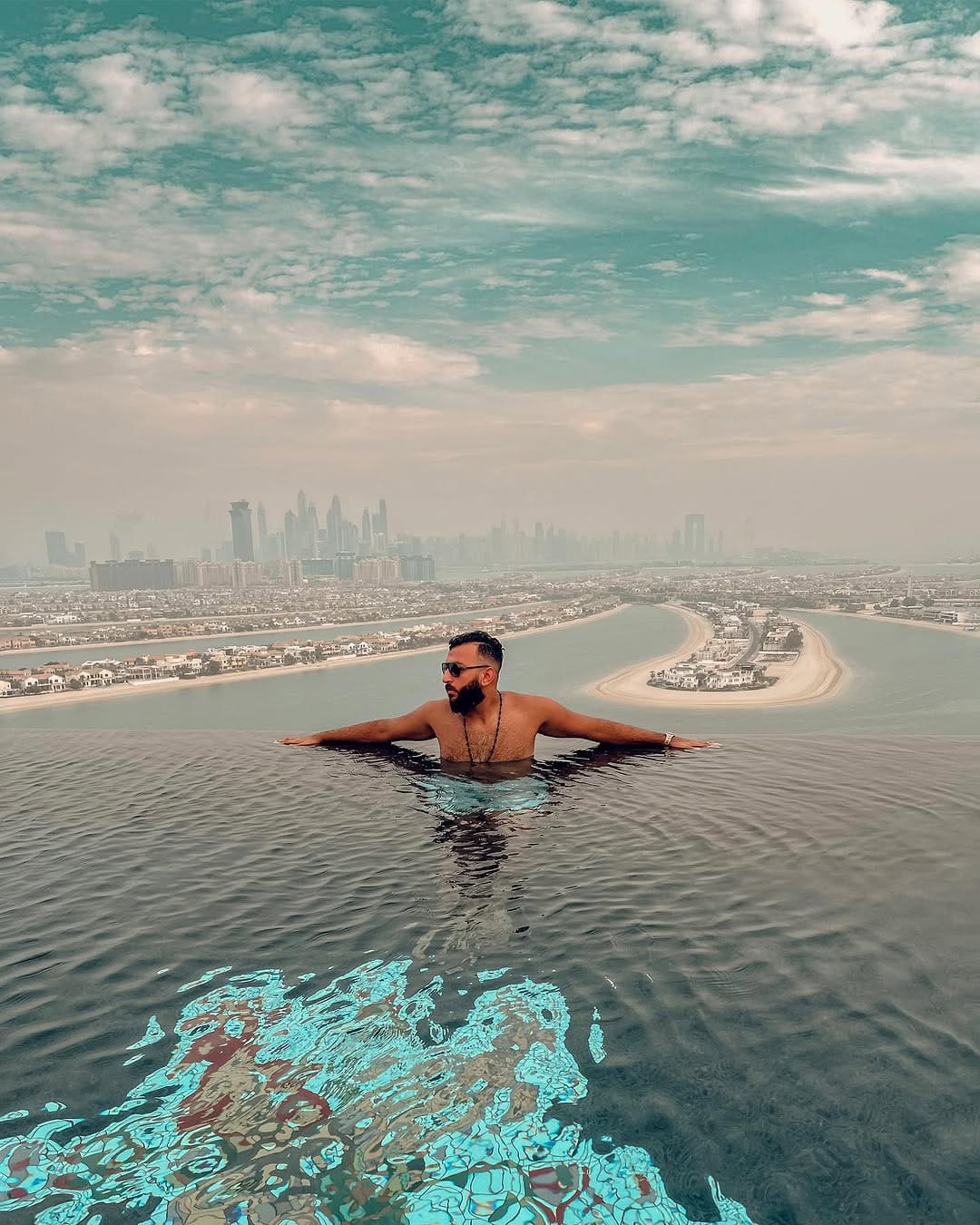 Post 9 by YASSER ALHAMAMY ✨ on Instagram (image)
