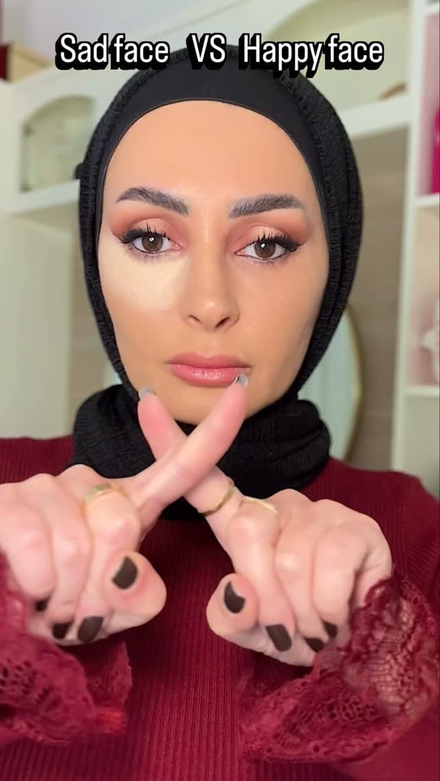 Post 8 by Rola Safar | رولا صفَر on Instagram (video)
