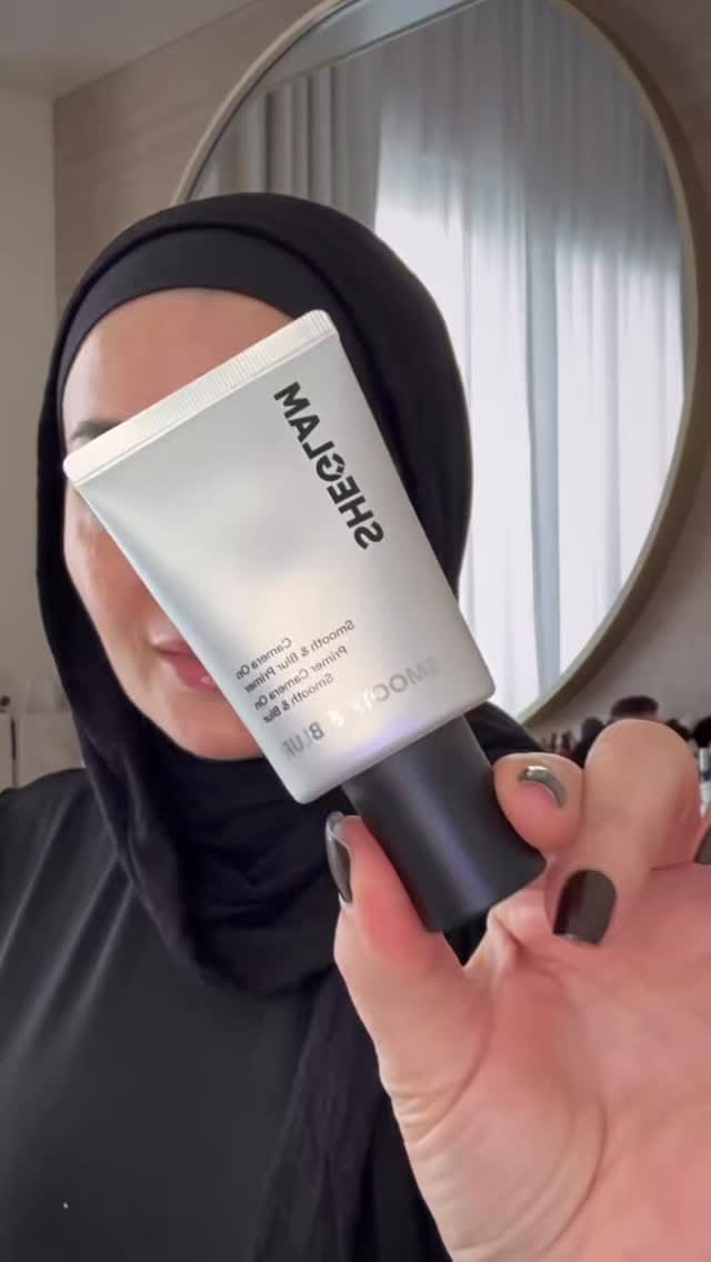 Post 9 by Rola Safar | رولا صفَر on Instagram (video)