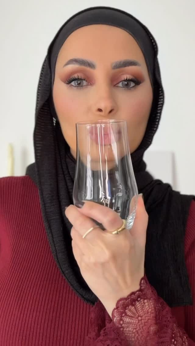 Post 7 by Rola Safar | رولا صفَر on Instagram (video)