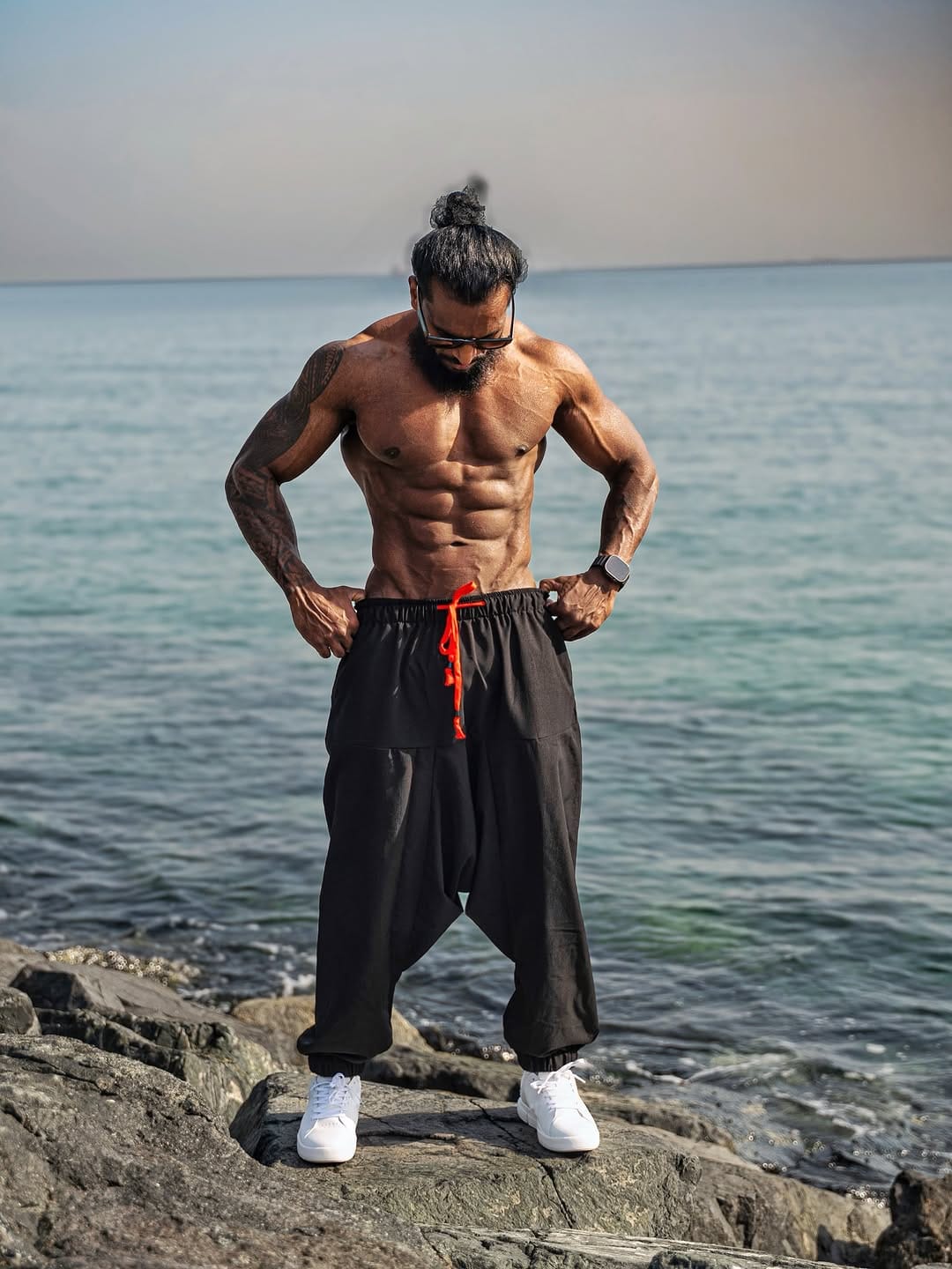 Post 1 by Dipin Kumar (DipZ) on Instagram (image)