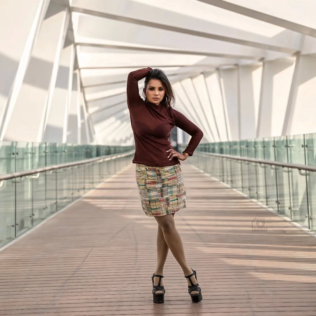 Post 6 by Dubai Photographer on Instagram (image)