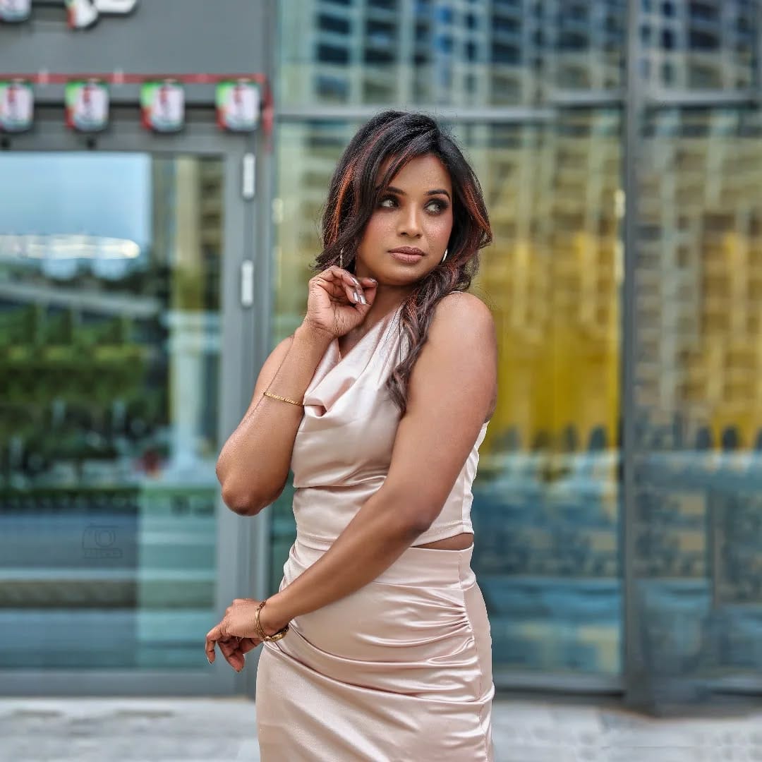 Post 7 by Dubai Photographer on Instagram (image)