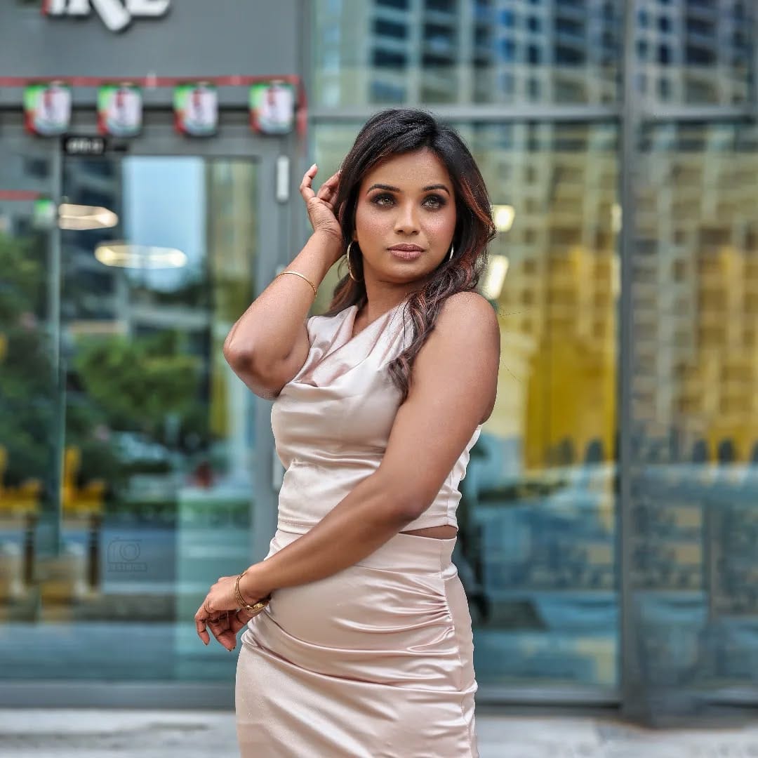 Post 9 by Dubai Photographer on Instagram (image)