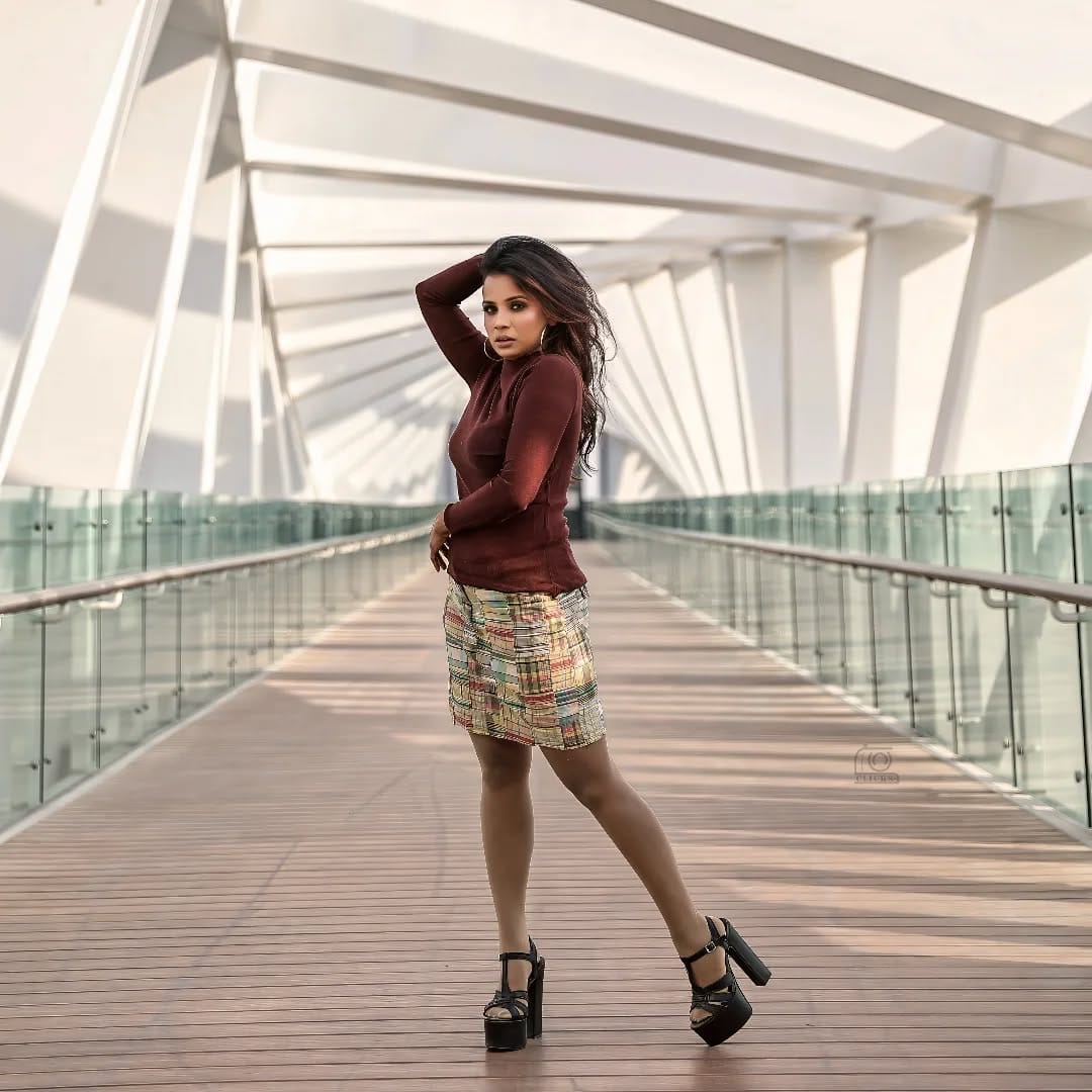 Post 5 by Dubai Photographer on Instagram (image)