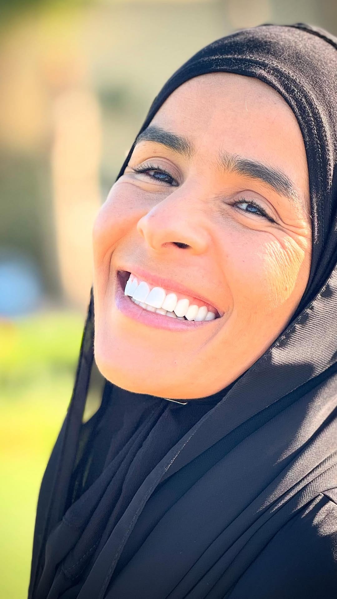 Post 9 by Linda Lahlah on Instagram (video)