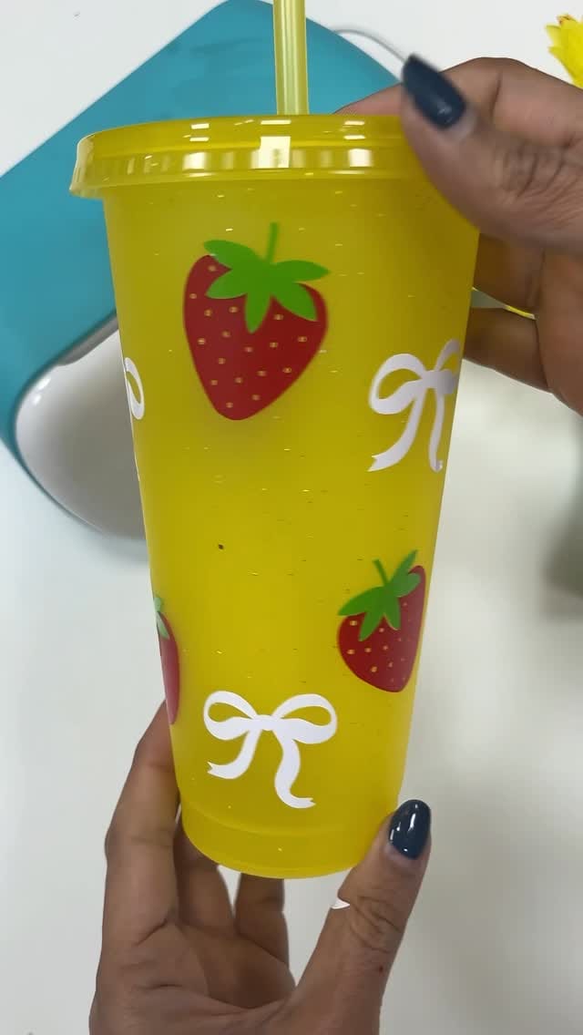 Post 1 by Creative Crafts DXB/ Cricut & Arts on Instagram (video)