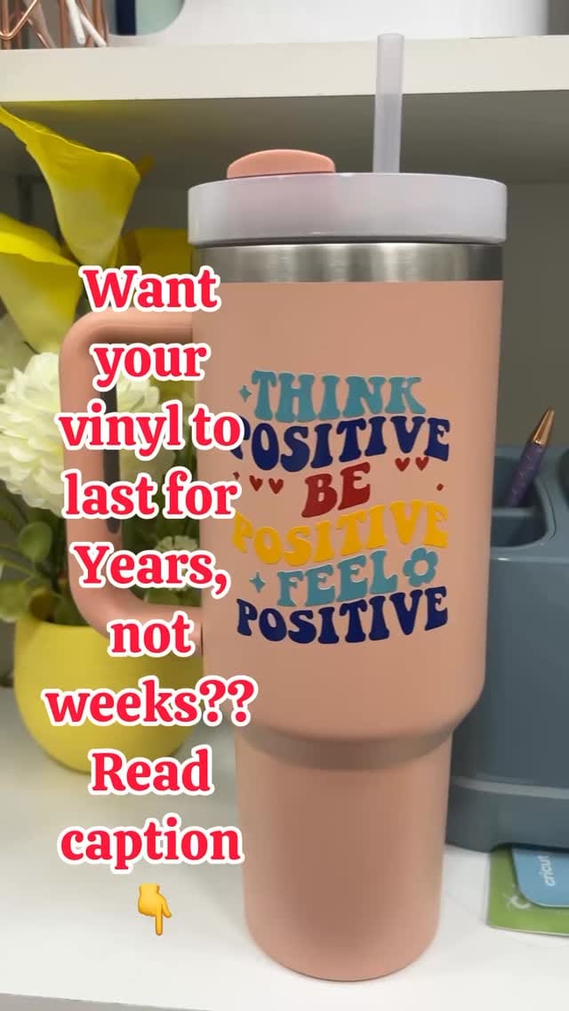 Post 2 by Creative Crafts DXB/ Cricut & Arts on Instagram (video)