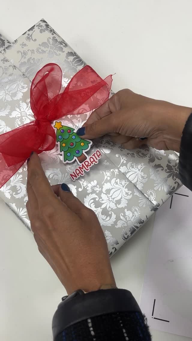 Post 10 by Creative Crafts DXB/ Cricut & Arts on Instagram (video)