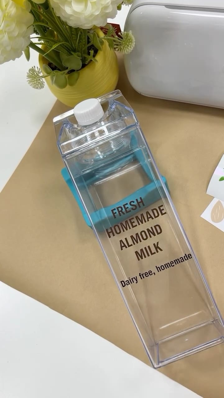 Post 4 by Creative Crafts DXB/ Cricut & Arts on Instagram (video)