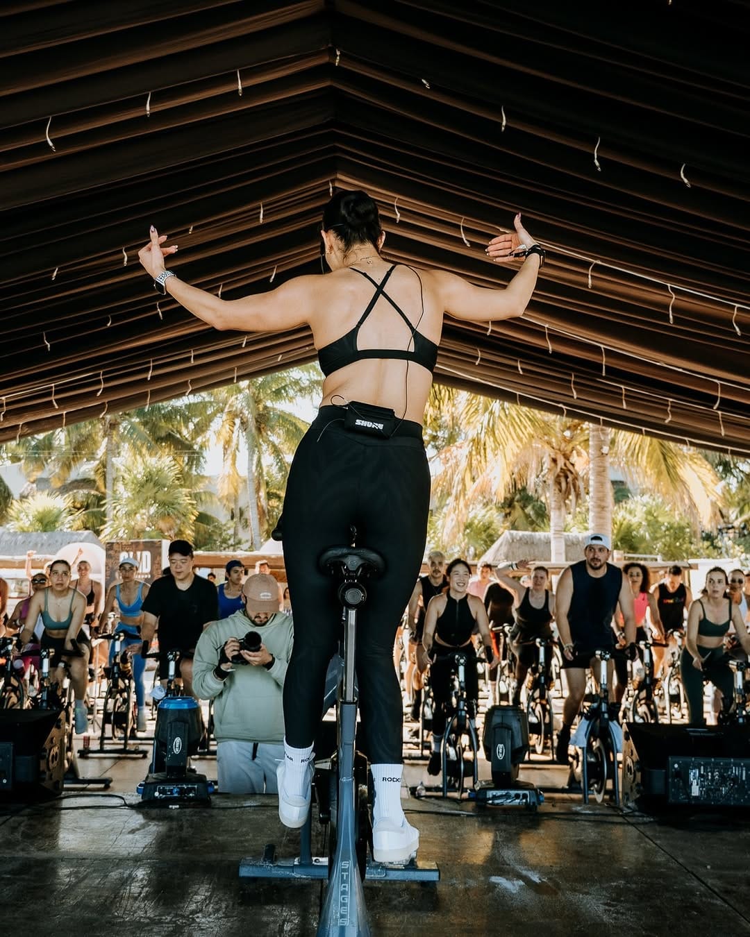 Post 6 by Mariana Guemez on Instagram (carousel)